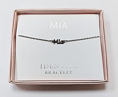Mulberry studios mia for sale  Delivered anywhere in UK