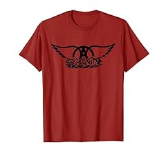 Aerosmith original shirt for sale  Delivered anywhere in USA 