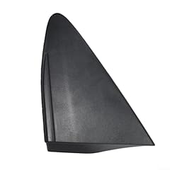 Left mirror triangle for sale  Delivered anywhere in Ireland