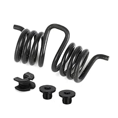 Autovic clutch torsion for sale  Delivered anywhere in USA 