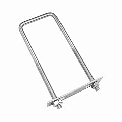 Focmkeas 304 stainless for sale  Delivered anywhere in USA 