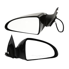 Mirror power smooth for sale  Delivered anywhere in USA 