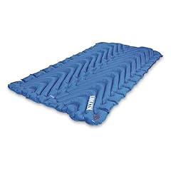 Klymit double inflatable for sale  Delivered anywhere in USA 