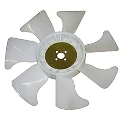 Raparts 34070 16210 for sale  Delivered anywhere in USA 