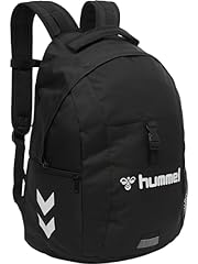 Hummel core ball d'occasion  Livré partout en France