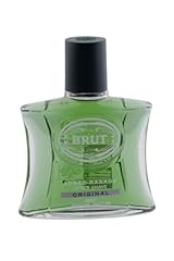 Brut original shave for sale  Delivered anywhere in USA 