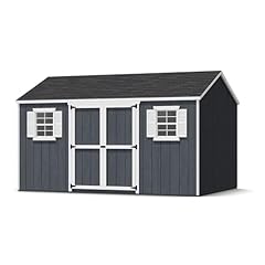 Little cottage co. for sale  Delivered anywhere in USA 