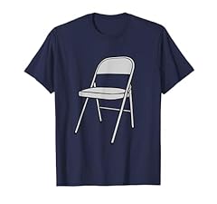 Folding chair club for sale  Delivered anywhere in USA 