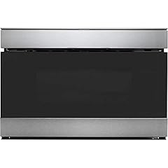 Sharp smart microwave for sale  Delivered anywhere in USA 