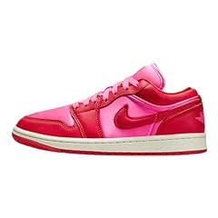 Nike jordan women for sale  Delivered anywhere in USA 