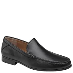 Johnston murphy hawkins for sale  Delivered anywhere in UK