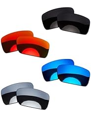 Oowlit pairs replacement for sale  Delivered anywhere in USA 