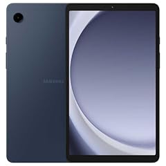 Tablette tactile samsung d'occasion  Livré partout en France
