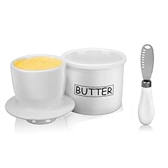 8oz capacity french for sale  Delivered anywhere in UK
