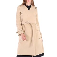 Burberry ladies soft for sale  Delivered anywhere in USA 