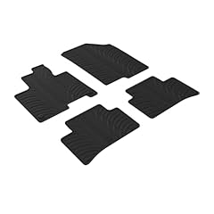 Gledring set tapis d'occasion  Livré partout en France
