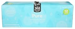 365 whole foods for sale  Delivered anywhere in USA 