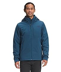 North face men for sale  Delivered anywhere in USA 