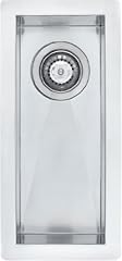 Franke planar ppx110 d'occasion  Livré partout en France