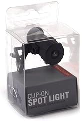 Specs clip led usato  Spedito ovunque in Italia 