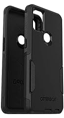 Otterbox oneplus nord for sale  Delivered anywhere in USA 