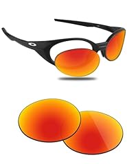 Fiskr polarized lenses for sale  Delivered anywhere in USA 