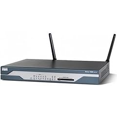 Cisco cisco1811w 1811w for sale  Delivered anywhere in USA 