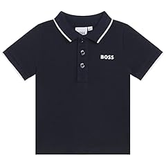 Boss mens small for sale  Delivered anywhere in UK