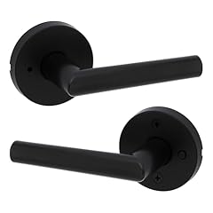 Kwikset milan interior for sale  Delivered anywhere in USA 
