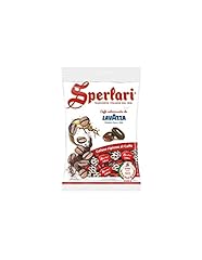 Sperlari caramelle dure usato  Spedito ovunque in Italia 