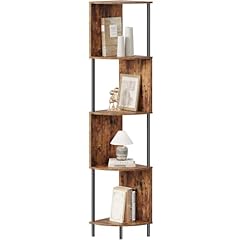 Hoobro corner shelf for sale  Delivered anywhere in USA 