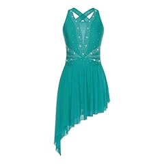 Ameeda costume danse d'occasion  Livré partout en Belgiqu