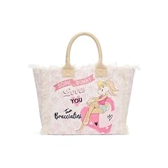 Borsa mano spalla gebraucht kaufen  Wird an jeden Ort in Deutschland