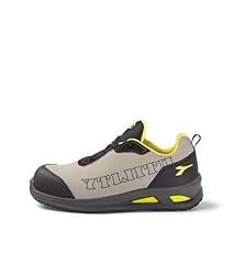 Utility diadora smart usato  Spedito ovunque in Italia 