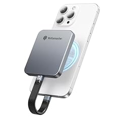 Yottamaster 1tb magnetico usato  Spedito ovunque in Italia 