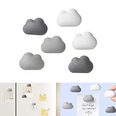 Piece cloud refrigerator for sale  Delivered anywhere in USA 