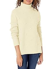 Karen kane women for sale  Delivered anywhere in UK