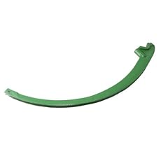 States baler needle for sale  Delivered anywhere in USA 