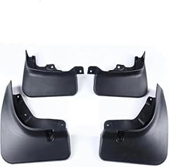 Petliccd 4pcs car for sale  Delivered anywhere in UK