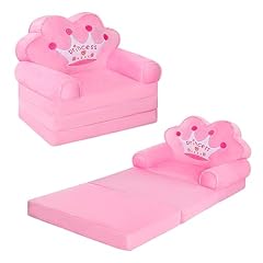 Moonbeeki kids couch for sale  Delivered anywhere in USA 