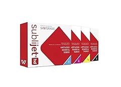 Sublijet ink cartridges for sale  Delivered anywhere in USA 