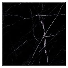 Tenedos 12x12 inch for sale  Delivered anywhere in USA 