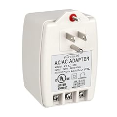 16.5v 50va alarm for sale  Delivered anywhere in USA 