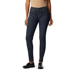 Levi strauss signature for sale  Delivered anywhere in USA 