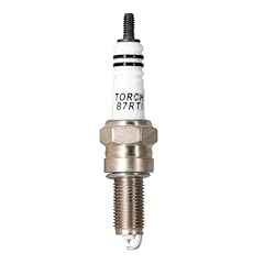 Torch b7rti iridium gebraucht kaufen  Wird an jeden Ort in Deutschland