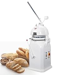 Yokoma semi automatic for sale  Delivered anywhere in USA 