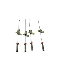 Fisher paykel 424569p for sale  Delivered anywhere in USA 