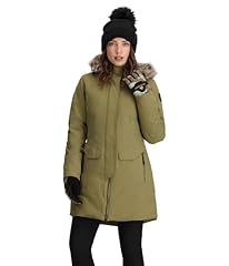 Obermeyer womens sojourner for sale  Delivered anywhere in USA 