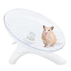 Hamster flying saucer for sale  Delivered anywhere in USA 