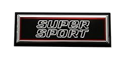 1pc new super for sale  Delivered anywhere in USA 